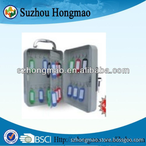 Store keys cabinet for 48keys